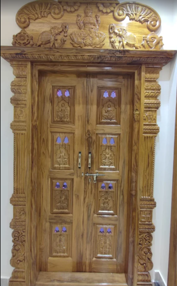 Home interior products at SRI RAM TRADERS hardware store in Devanhalli